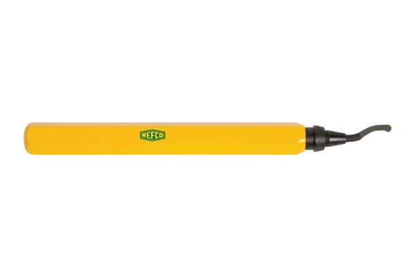 Utensile di sbavatura RFA-209-STYLO-HD - Deburring tool