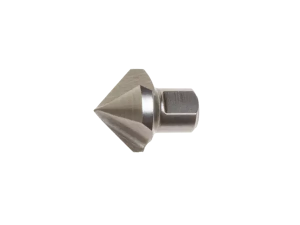Utensile di sbavatura REFCO - Deburring tool