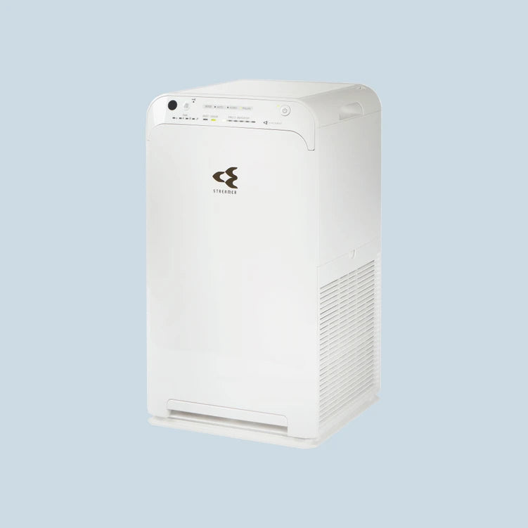 Purificatore d'aria DAIKIN-MC55W