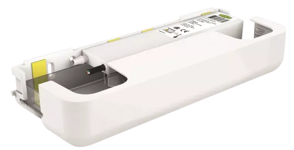 Pompa condensa GOBI II REFCO