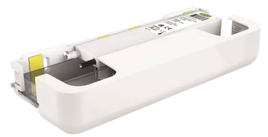 Pompa condensa GOBI II REFCO