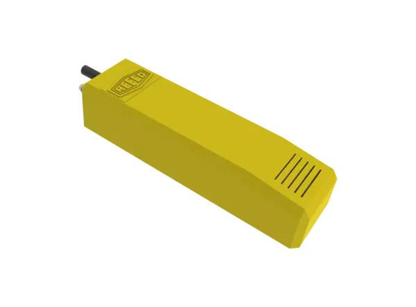 Pompa per condensa completamente sigillata con elevata capacità di pompaggio - Condensate Pump REFCO
