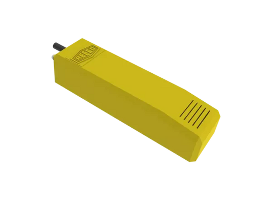 Pompa per condensa completamente sigillata con elevata capacità di pompaggio - Condensate Pump REFCO