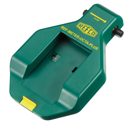 REF-METER-OCTA-PLUS REFCO