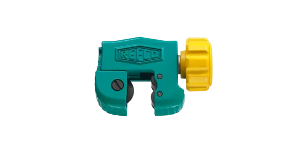 Tagliatubo ø3-16 mm (1/8"-5/8") - Tube cutter