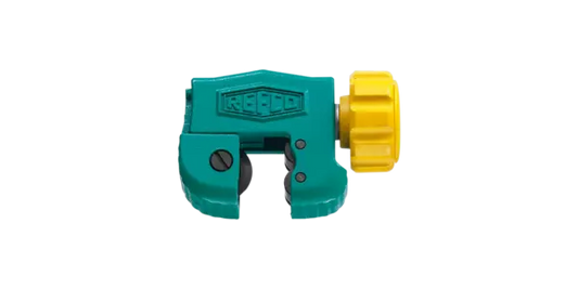 Tagliatubo ø3-16 mm (1/8"-5/8") - Tube cutter