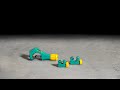 Tagliatubo ø3-16 mm (1/8"-5/8") - Tube cutter