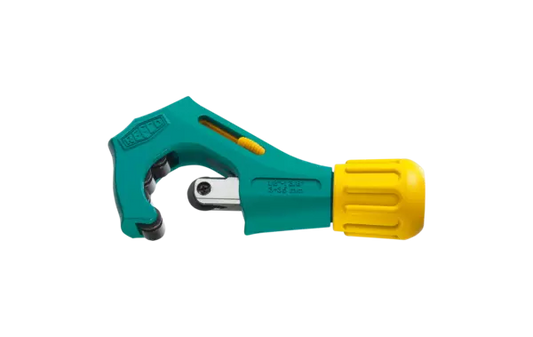 Tagliatubo ø3-35 mm (1/8"-1 3/8") 1