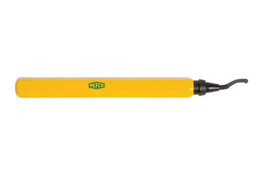 Utensile di sbavatura RFA-209-STYLO-HD - Deburring tool