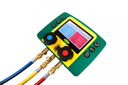 REFMATE-2-CA-WTC-V