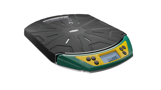 Bilancia di carica elettronica REFSCALE-S REFCO