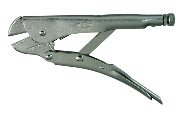 Pinza schiacciatubi 9881526