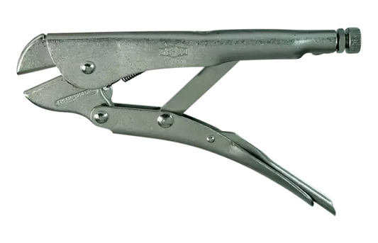 Pinza schiacciatubi 9881526