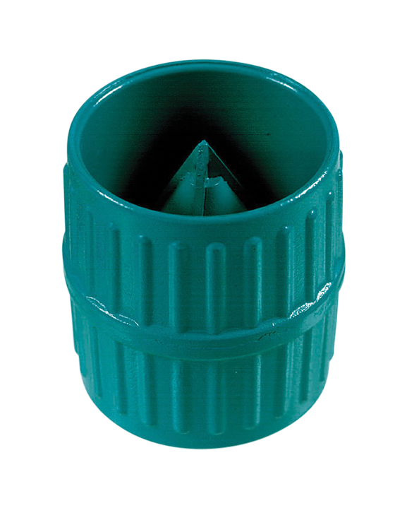 Utensile di sbavatura REFCO - Inner-Outer Reamer