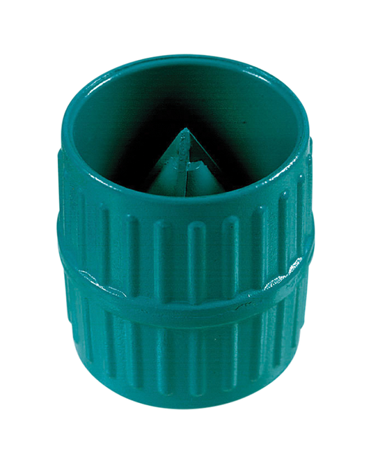Utensile di sbavatura REFCO - Inner-Outer Reamer