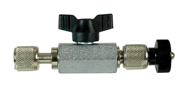 Estrattore per valvole REFCO - Valce core replacing tool