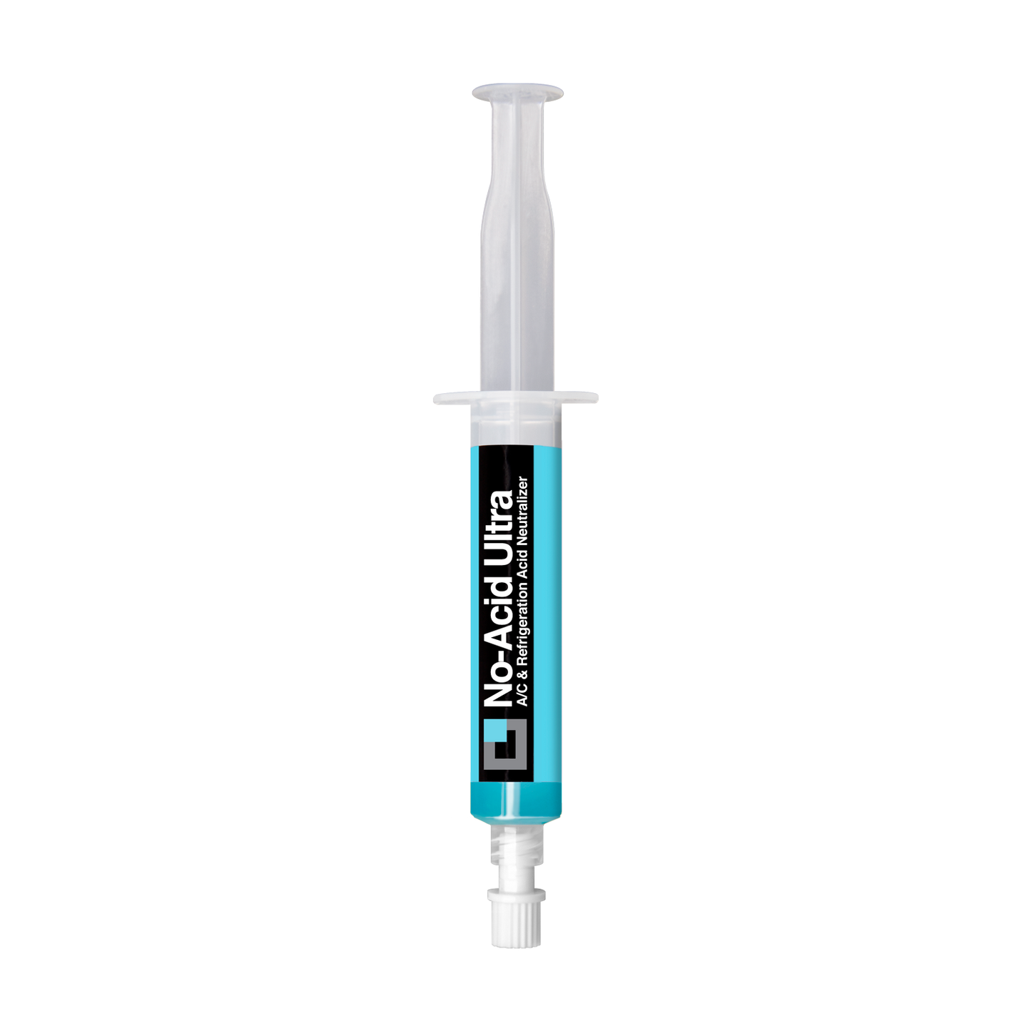 No-Acid Ultra Additivo