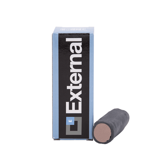 External ripara perdite